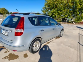 Hyundai I30, снимка 5