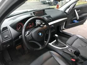 BMW 123 123D 120D | Mobile.bg    6