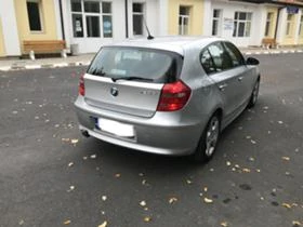 BMW 123 123D 120D | Mobile.bg    4