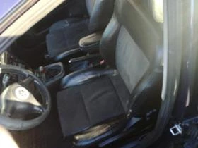 VW Passat 1.9tdi | Mobile.bg    6