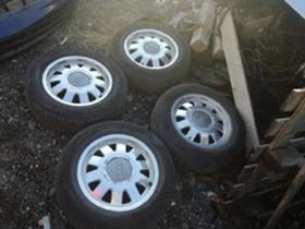 VW Passat 1.9tdi | Mobile.bg    9