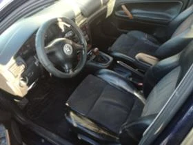 VW Passat 1.9tdi | Mobile.bg    5