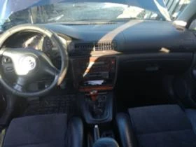 VW Passat 1.9tdi | Mobile.bg    8