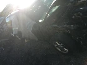 VW Passat 1.9tdi | Mobile.bg    4