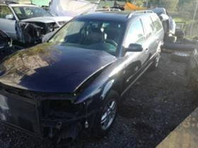 VW Passat 1.9tdi | Mobile.bg    2