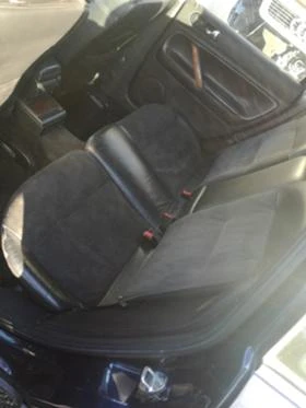 VW Passat 1.9tdi | Mobile.bg    7