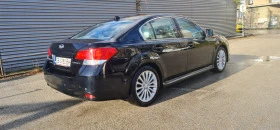 Subaru Legacy  | Mobile.bg    5