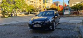 Subaru Legacy  | Mobile.bg    7