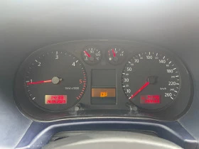 Audi A3 1, 9 TDI, снимка 5