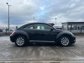 VW New beetle 1.6D EURO 5B, снимка 6 - Автомобили и джипове - 44776434