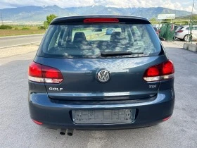 VW Golf 2.0TDi HighLine - [6] 