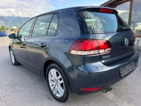 Обява за продажба на VW Golf 2.0TDi HighLine ~12 300 лв. - изображение 3