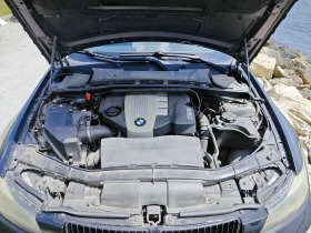 BMW 318 2.0, снимка 13