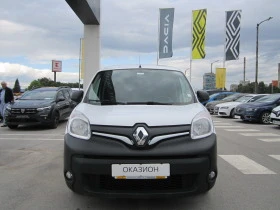 Renault Kangoo 1.5 dCi - [3] 