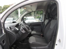 Renault Kangoo 1.5 dCi - [7] 