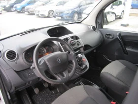 Renault Kangoo 1.5 dCi - [8] 