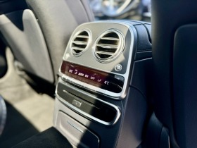 Mercedes-Benz S 350 TV* PANO* FULL, снимка 16