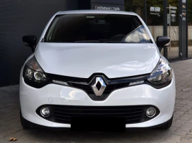     Renault Clio 1.5 dci 2015.