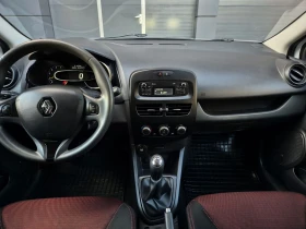 Renault Clio 1.5 dci 2015. | Mobile.bg    8