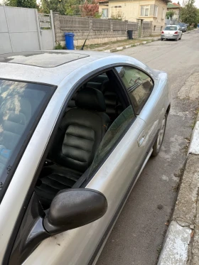 Peugeot 406 Coupe 3.0 V6, снимка 5