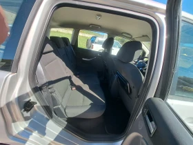 Ford C-max 2.0 ГАЗ BRC, снимка 15