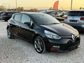 Renault Clio 1.5dci GT | Mobile.bg    4