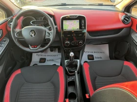 Renault Clio 1.5dci GT | Mobile.bg    10