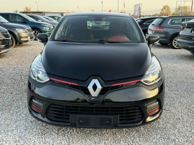 Renault Clio 1.5dci GT | Mobile.bg    3