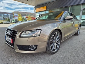 Audi A5 3.0TDI QUATTRO, снимка 1