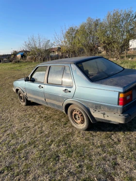 VW Jetta 1.8 GT, снимка 5