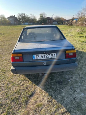 VW Jetta 1.8 GT * БАРТЕРИ* , снимка 4