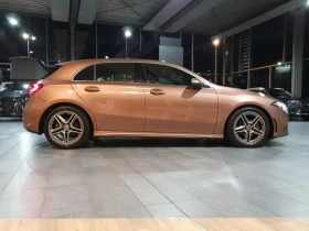 Обява за продажба на Mercedes-Benz A 200 AMG* Nav* AHK*  ~31 800 EUR - изображение 2