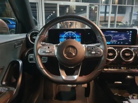 Mercedes-Benz A 200 AMG* Nav* AHK* , снимка 6