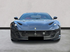 Ferrari 812 Superfast / CERAMIC/ CARBON/ LIFT/ ADAS/ 360 CAMERA/  - [3] 