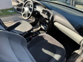 Peugeot 406 1.8 16V, снимка 12