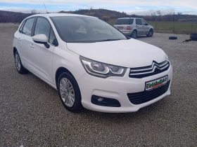 Citroen C4 1.6HDI EURO6/B | Mobile.bg    3