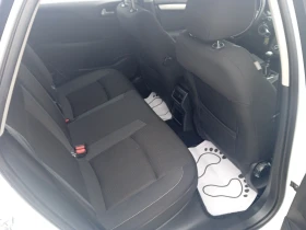 Citroen C4 1.6HDI EURO6/B, снимка 11