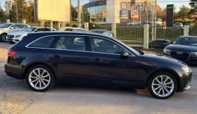 Audi A4 2.0TDI* MEDIA* AUTOMATIK | Mobile.bg � ����� ������ 4