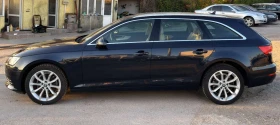 Audi A4 2.0TDI* MEDIA* AUTOMATIK | Mobile.bg � ����� ������ 8