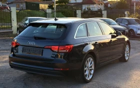 Audi A4 2.0TDI* MEDIA* AUTOMATIK | Mobile.bg � ����� ������ 5