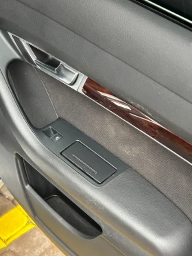 Audi A6 2.7 tdi Quattro , 2007 - 7000 лв. - 32550275 | Car24.bg
