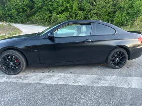Обява за продажба на BMW 330 ~15 000 лв. - изображение 8