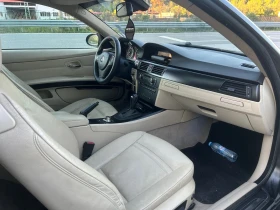Обява за продажба на BMW 330 ~15 000 лв. - изображение 3