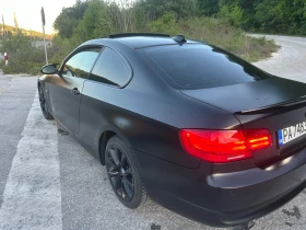 Обява за продажба на BMW 330 ~15 000 лв. - изображение 1