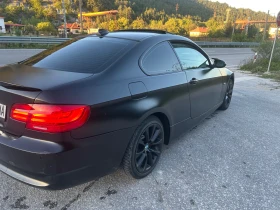 Обява за продажба на BMW 330 ~15 000 лв. - изображение 2