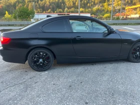 Обява за продажба на BMW 330 ~15 000 лв. - изображение 7