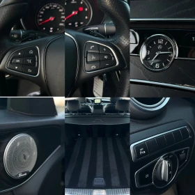 Mercedes-Benz C 220 * 9G* AMG Premium Line* 4MATIC* * Airmatic*  | Mobile.bg    13