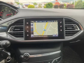 Peugeot 308 BlueHDI - 12350 лв. - 65052621 16