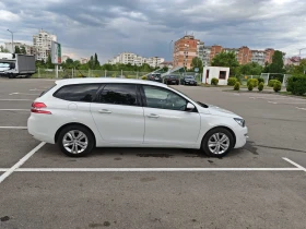 Обява за продажба на Peugeot 308 BlueHDI ~13 999 лв. - изображение 3