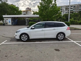 Обява за продажба на Peugeot 308 BlueHDI ~13 999 лв. - изображение 2